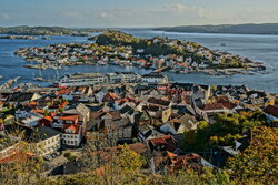 fjord11.jpg