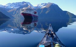 fjordaa2.jpg