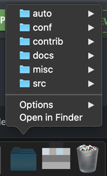 folder.png