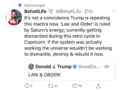5E455BE7-CA6F-4AF2-B87A-DA518E22B99A.jpeg