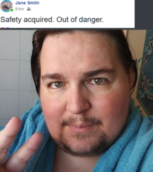 ranch3.PNG