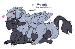 tumblr_inline_pb3ygqHA741syd2bi_1280.png