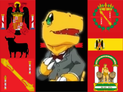 1592256756218.png
