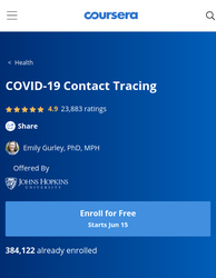 Screenshot_2020-06-15_17-53-38.png