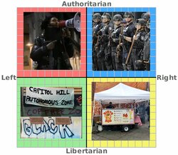 EaM2rwgXsAEea4e.jpeg