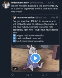 Screenshot 2020-06-15 at 6.44.09 PM.png