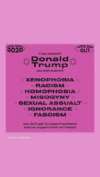2F5EC3C2-C5D8-42AE-9BA4-7501A8266A18.png