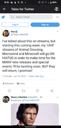 Screenshot_20200615-201240.png