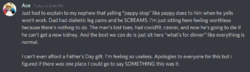 1592270124817.png