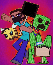 minecraf meme template2.png