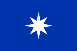 1280px-Bandera_Mapuche_Wüñellfe.jpg