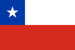 1280px-Flag_of_Chile.svg.png