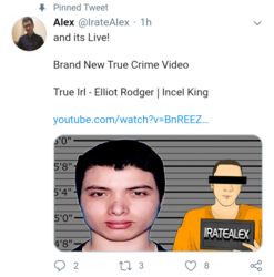 20200615_235113.png