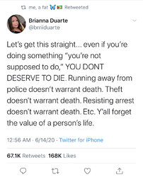 EDFB9D5C-69D2-44A9-BF29-583EB0B9B73C.jpeg