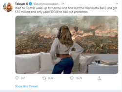 1592285691575.png