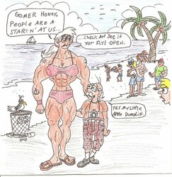 granny_goober_and_gomer_by_gothold_d4y8il0-fullview.jpg