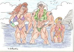granny_goober_and_her_granddaughters_by_gothold_d4mmfzz-fullview.jpg