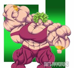 hyper_muscle_kefla_by_outlawmoruko_ddywig0-fullview.jpg