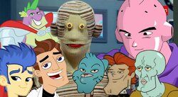 los_guapos_dominan_el_mundo_by_andrestoons_d82xg48-fullview.jpg
