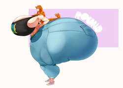 round_by_high_on_fairydust_ddvtuzt-fullview.jpg