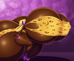 standards_of_beauty___pretty_colored_by_mrpr1993_dd7ecq3-pre.jpg