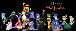 un_feliz_halloween_para_andrestoons_by_andrestoons_d84uk7x-fullview.png