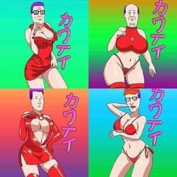 68FE0402-9830-40F0-98CA-0A346845640D.jpeg