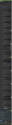 screencapture-kiwifarms-net-moderation-queue-1474667307554.png