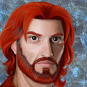gavrizen.jpg