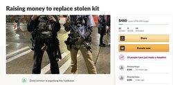 B1C66416-5327-48C7-8584-E1CDE3E05064.jpeg