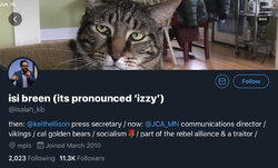 19E5B41E-50D5-4CF4-8B04-647D7D21D797.jpeg