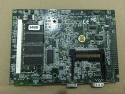 s-l1600_2.jpg