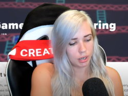1592332749891.png