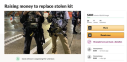 1592332810987.png