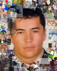 87D16CAF-2589-4643-8500-C50D7F267E54.gif