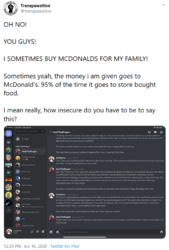 1592336405615.png