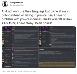 1592337285785.png