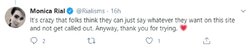 Screenshot_20200616-150012_Chrome.jpg