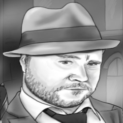 Ethanol Ralph.png