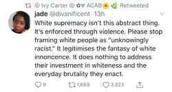 9CF487F1-9B73-45F9-B018-6237E5AF6041.jpeg