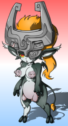 508638%20-%20Legend_of_Zelda%20Midna%20P.Chronos%20Twili%20Twilight_Princess.png