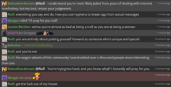 9559861bd07581fbe9b37edf058b07ad.png