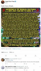 ICPTwitterGatheringCanceled.JPG