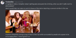 1592368830604.png