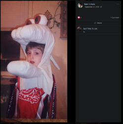 e.png