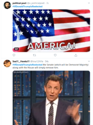 TRUMP REEEEEEEEEEEEEEEEEEEEEEEEEEEEEEEEEEEEEEEEEEEEEEEEE.PNG