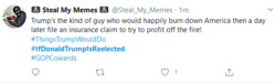 TRUMP assmad 1.PNG