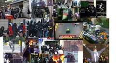 1451524375775-0-pol.jpg