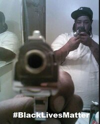 Suicide by selfie.jpg