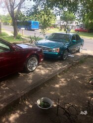 1461944920335-pol.jpg